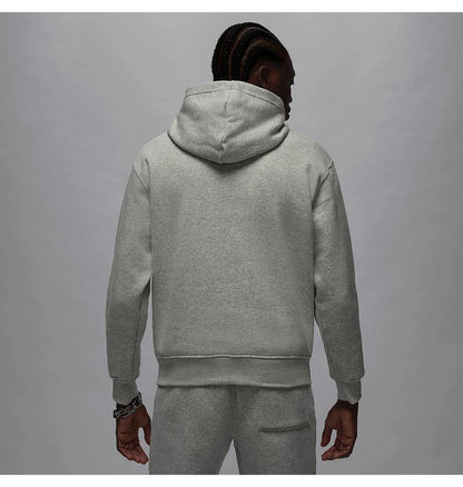 Кофта чоловіча Jordan Brooklyn Fleece (FV7281-050)