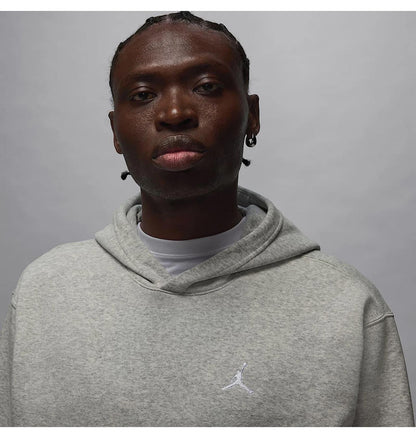 Кофта чоловіча Jordan Brooklyn Fleece (FV7281-050)