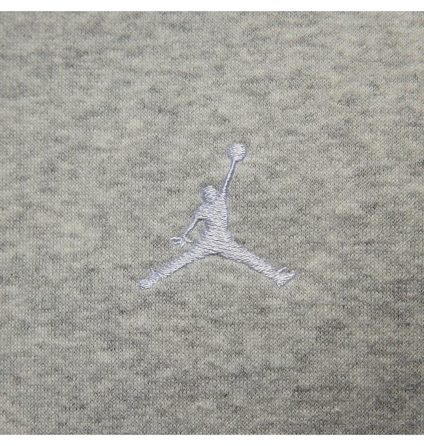 Кофта чоловіча Jordan Brooklyn Fleece (FV7281-050)