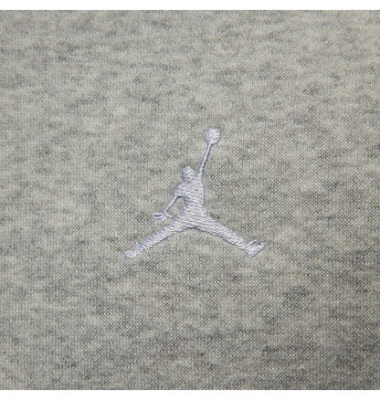 Кофта чоловіча Jordan Brooklyn Fleece (FV7281-050)