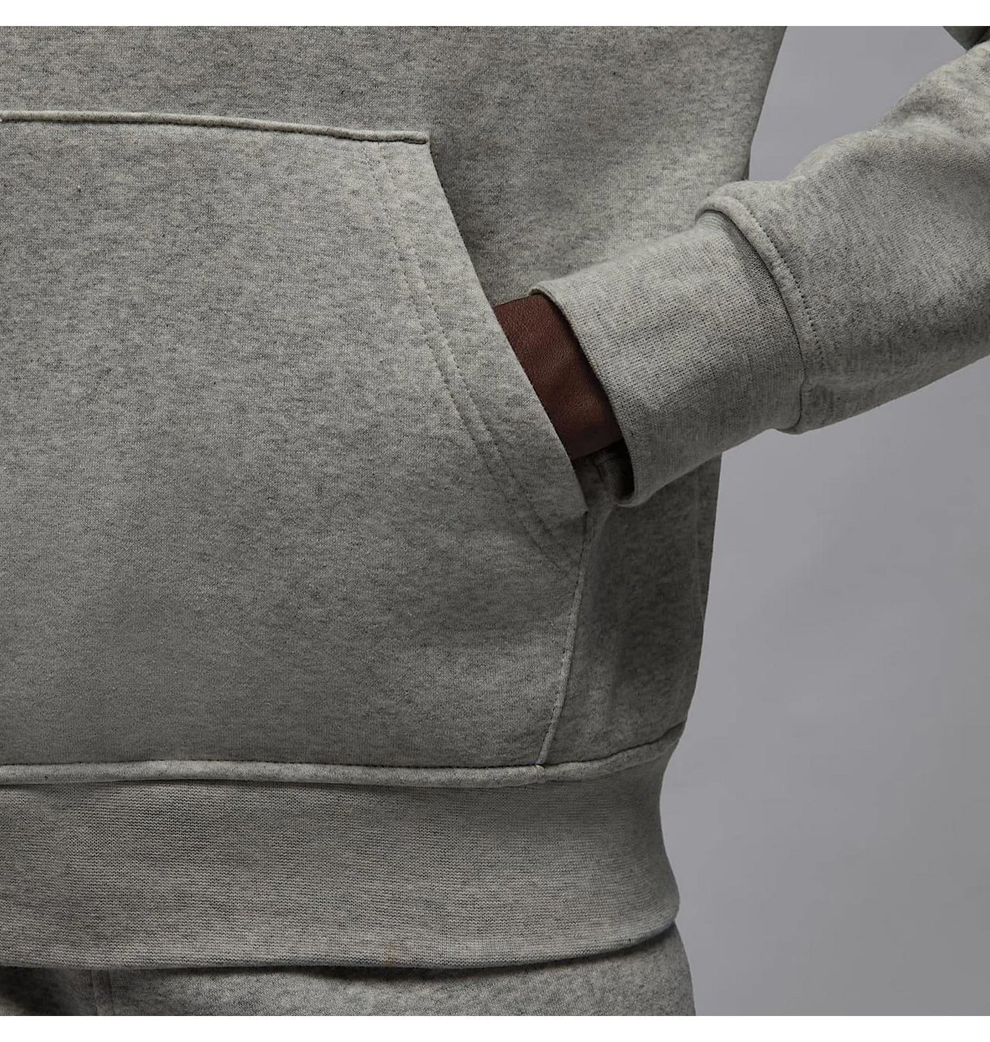 Кофта чоловіча Jordan Brooklyn Fleece (FV7281-050)