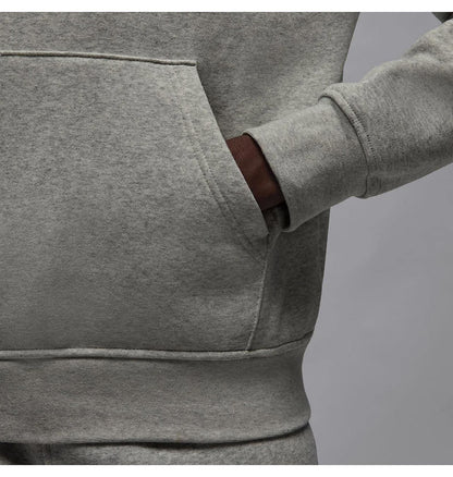 Кофта чоловіча Jordan Brooklyn Fleece (FV7281-050)