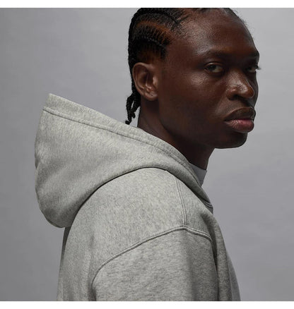 Кофта чоловіча Jordan Brooklyn Fleece (FV7281-050)