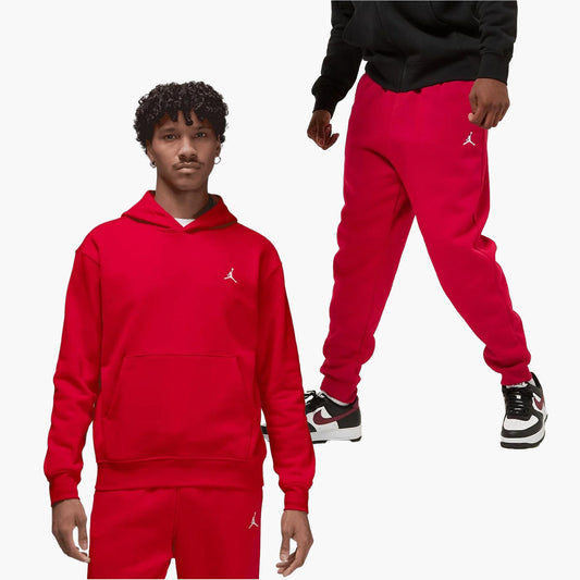 Спортивний костюм чоловічий Jordan Комплект (FV7281-687__FV7277-687)
