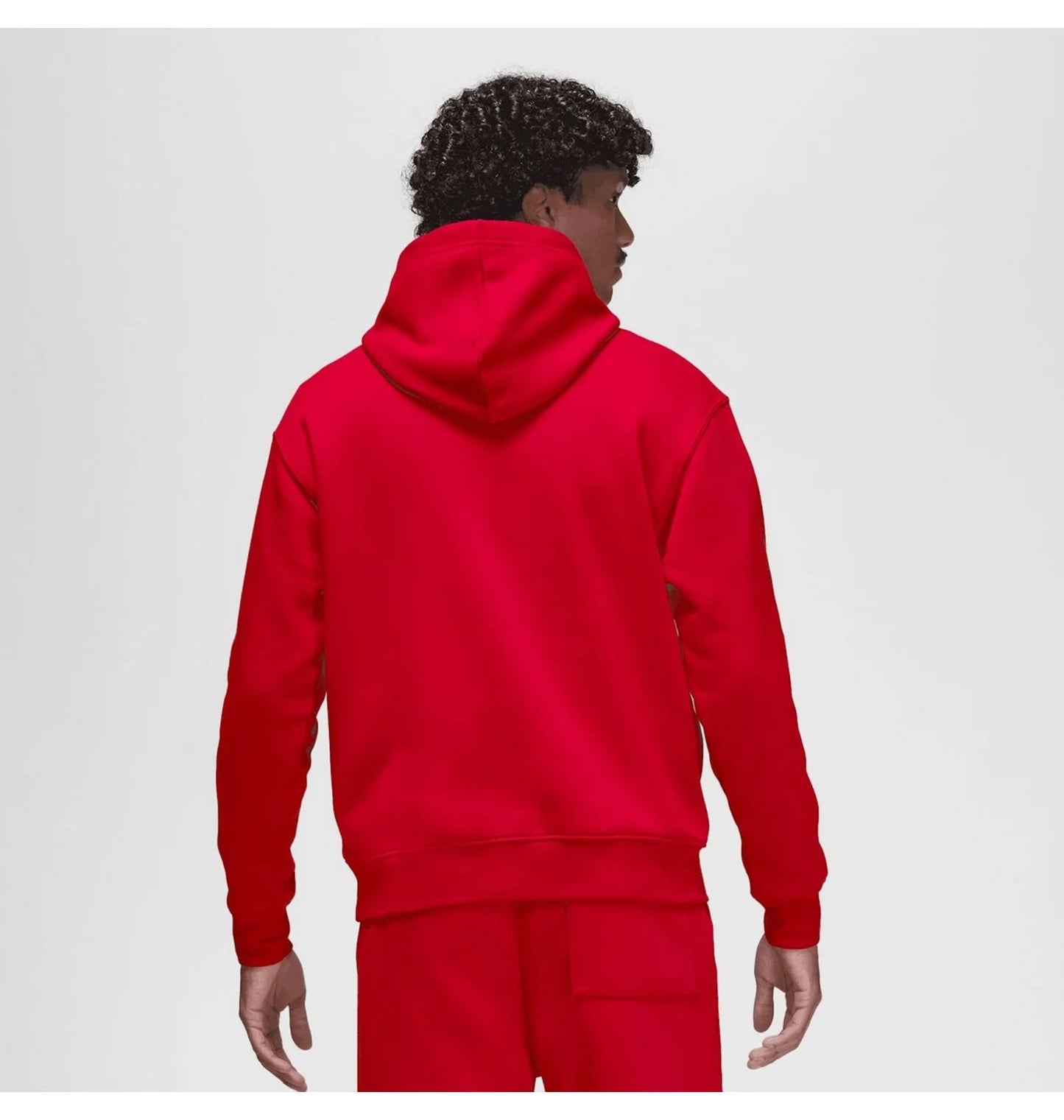Кофта чоловіча Jordan Brooklyn Fleece Carbon (FV7281-687)