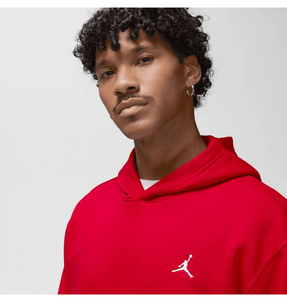 Кофта чоловіча Jordan Brooklyn Fleece Carbon (FV7281-687)