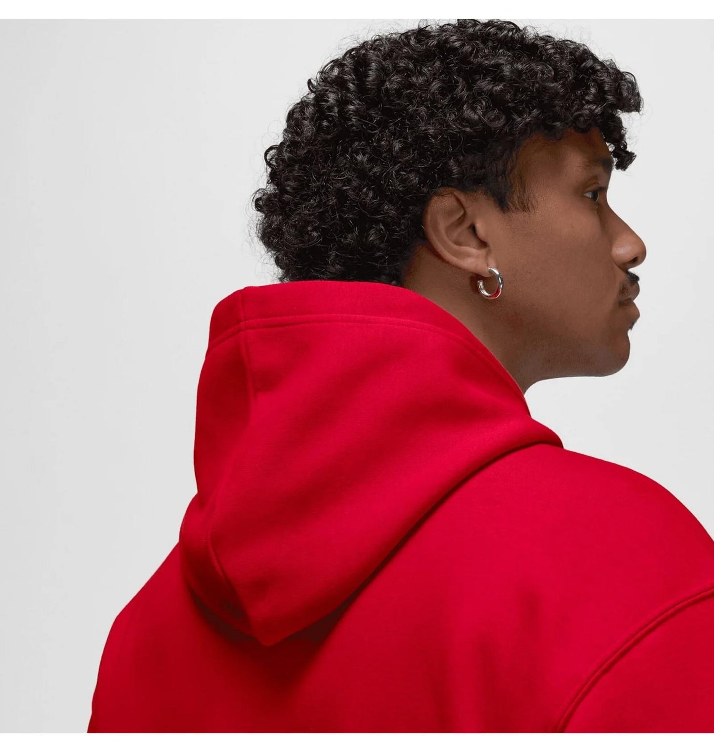 Кофта чоловіча Jordan Brooklyn Fleece Carbon (FV7281-687)