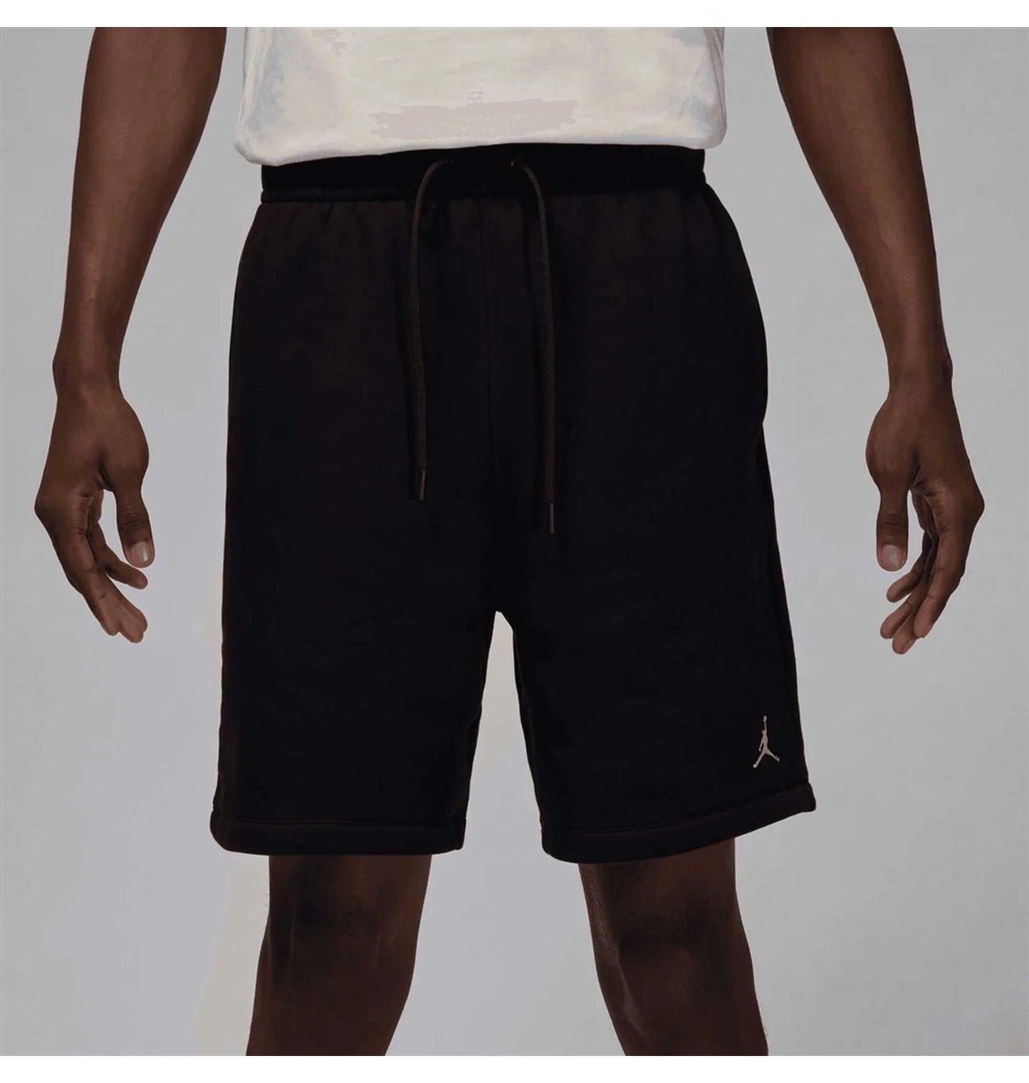 Шорти чоловічі Jordan Brooklyn Fleece (FV7285-010)