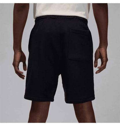 Шорти чоловічі Jordan Brooklyn Fleece (FV7285-010)