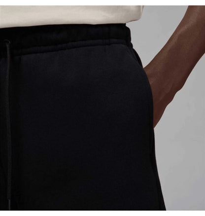 Шорти чоловічі Jordan Brooklyn Fleece (FV7285-010)