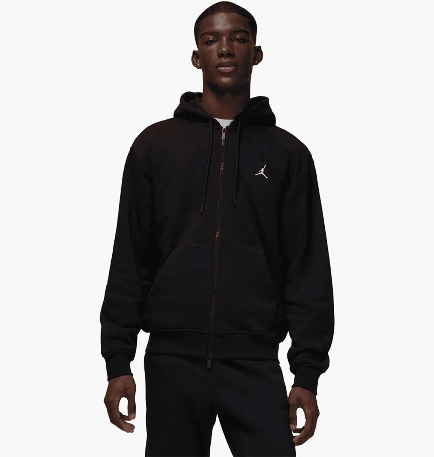 Кофта чоловіча Jordan Brooklyn Fleece (FV7289-010)