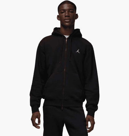 Кофта чоловіча Jordan Brooklyn Fleece (FV7289-010)