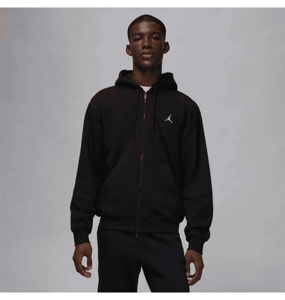 Кофта чоловіча Jordan Brooklyn Fleece (FV7289-010)