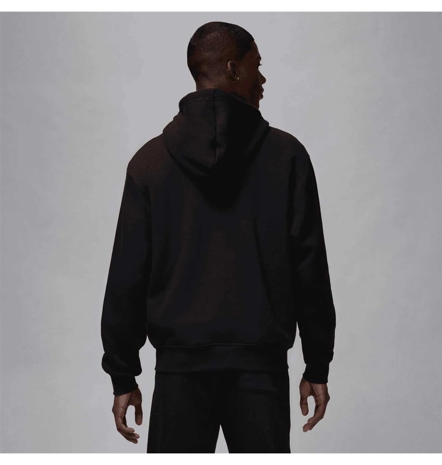 Кофта чоловіча Jordan Brooklyn Fleece (FV7289-010)