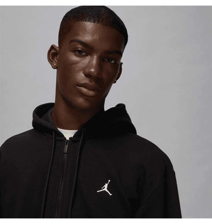 Кофта чоловіча Jordan Brooklyn Fleece (FV7289-010)