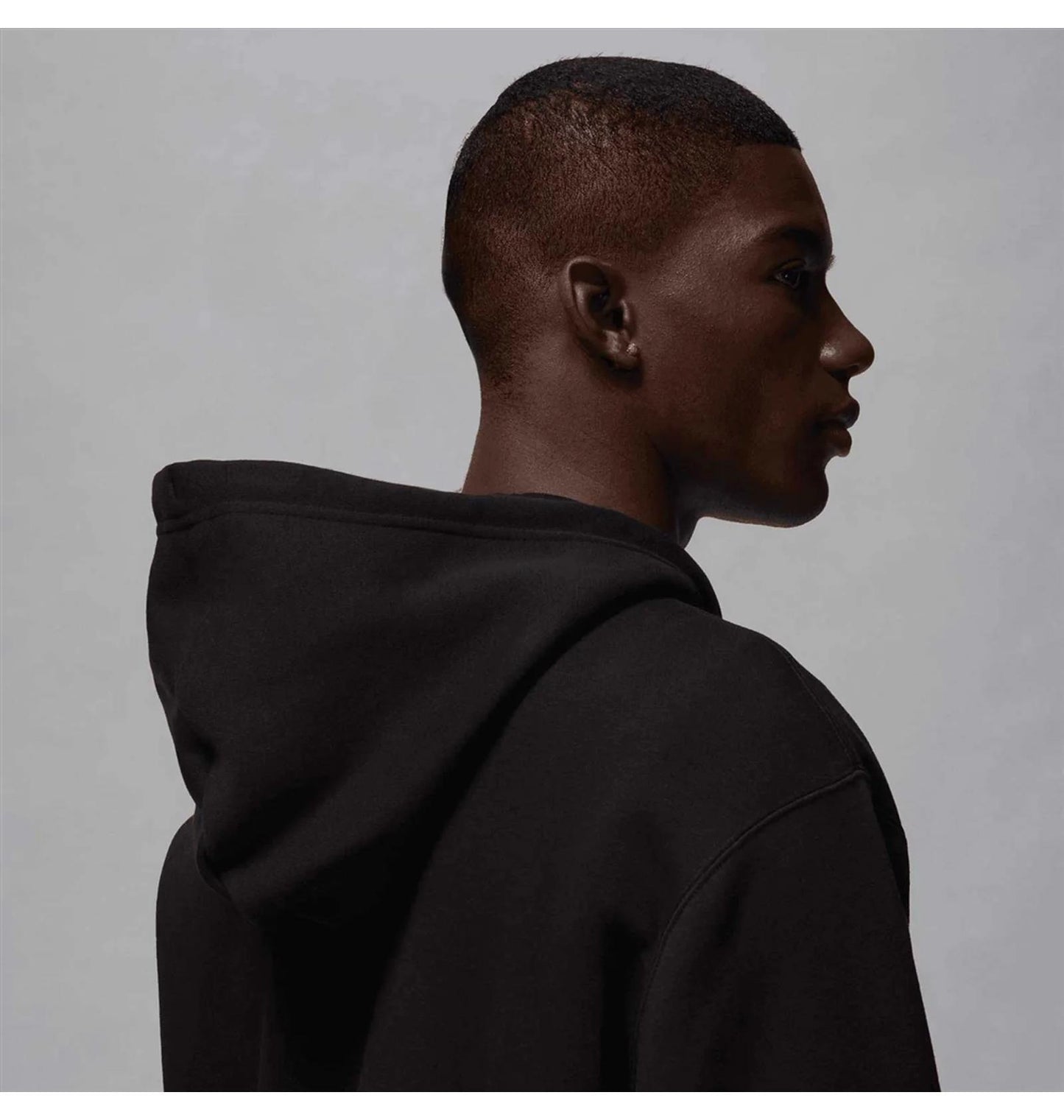 Кофта чоловіча Jordan Brooklyn Fleece (FV7289-010)