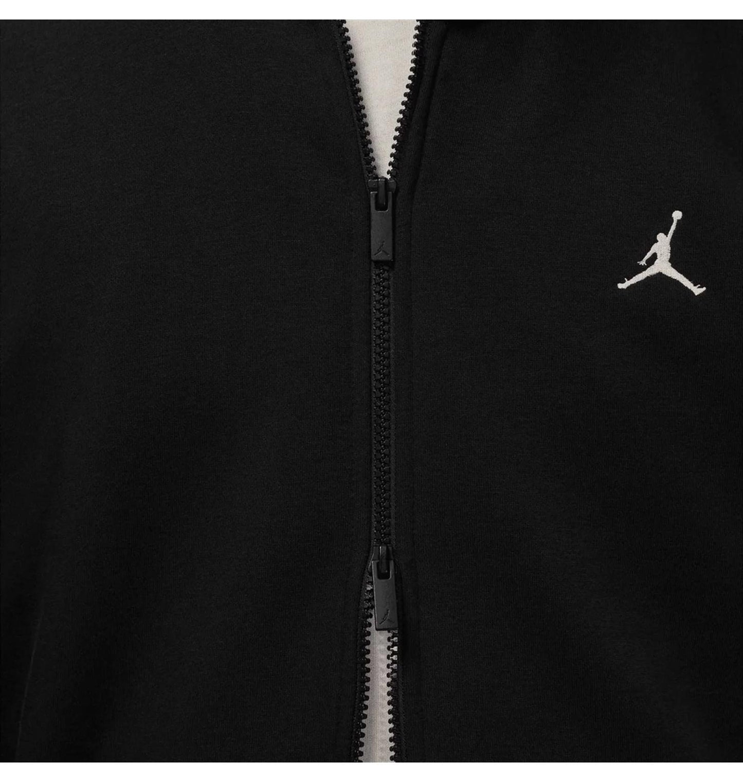 Кофта чоловіча Jordan Brooklyn Fleece (FV7289-010)