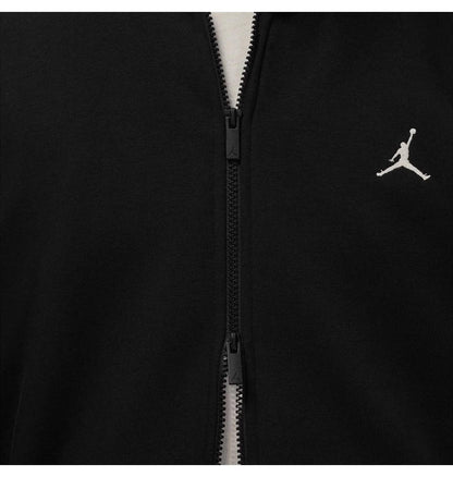 Кофта чоловіча Jordan Brooklyn Fleece (FV7289-010)