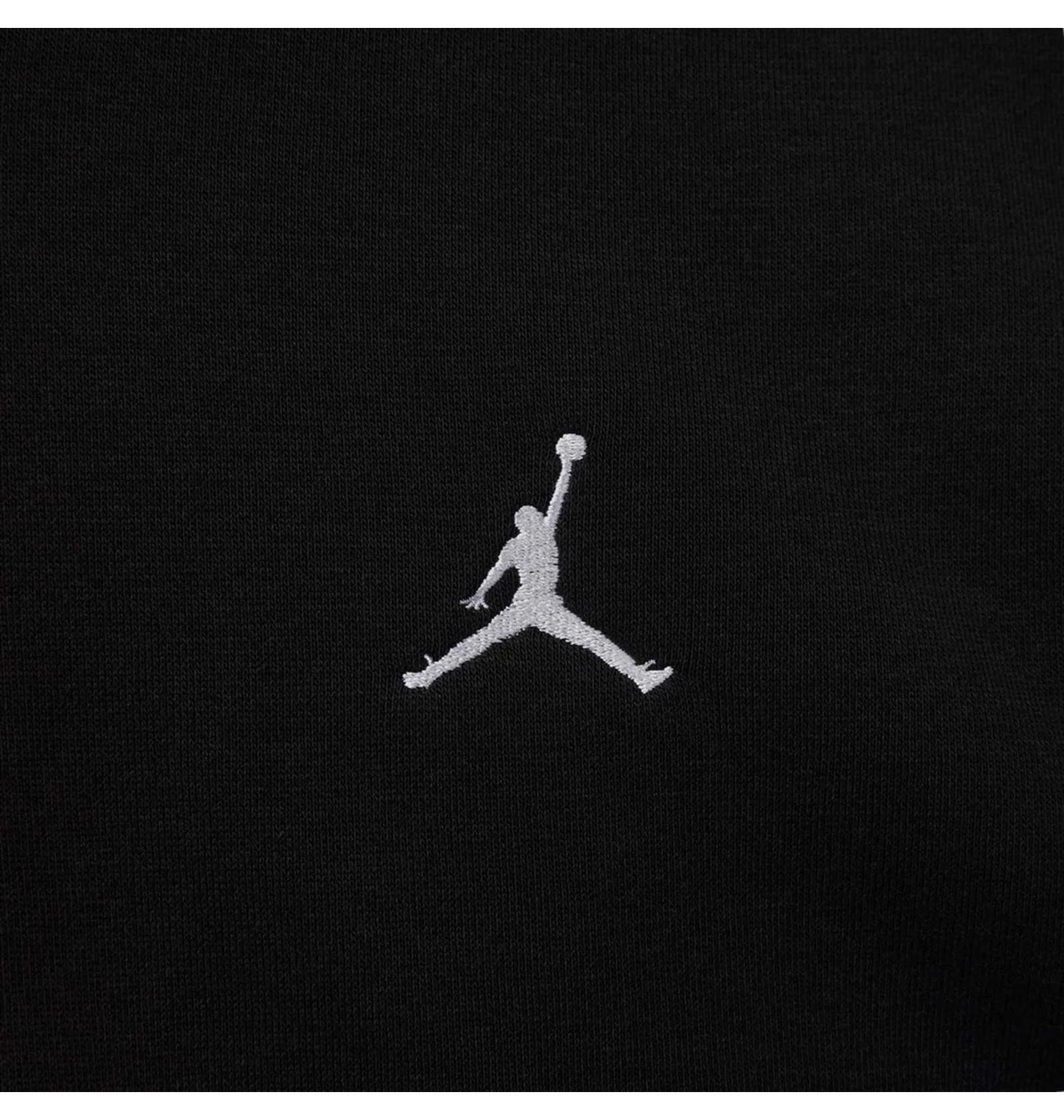 Кофта чоловіча Jordan Brooklyn Fleece (FV7289-010)