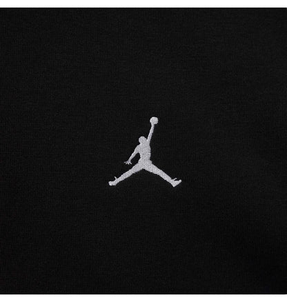 Кофта чоловіча Jordan Brooklyn Fleece (FV7289-010)