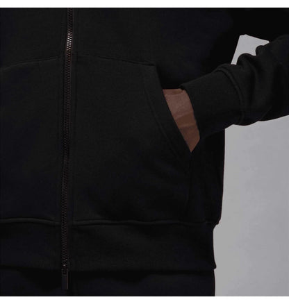 Кофта чоловіча Jordan Brooklyn Fleece (FV7289-010)