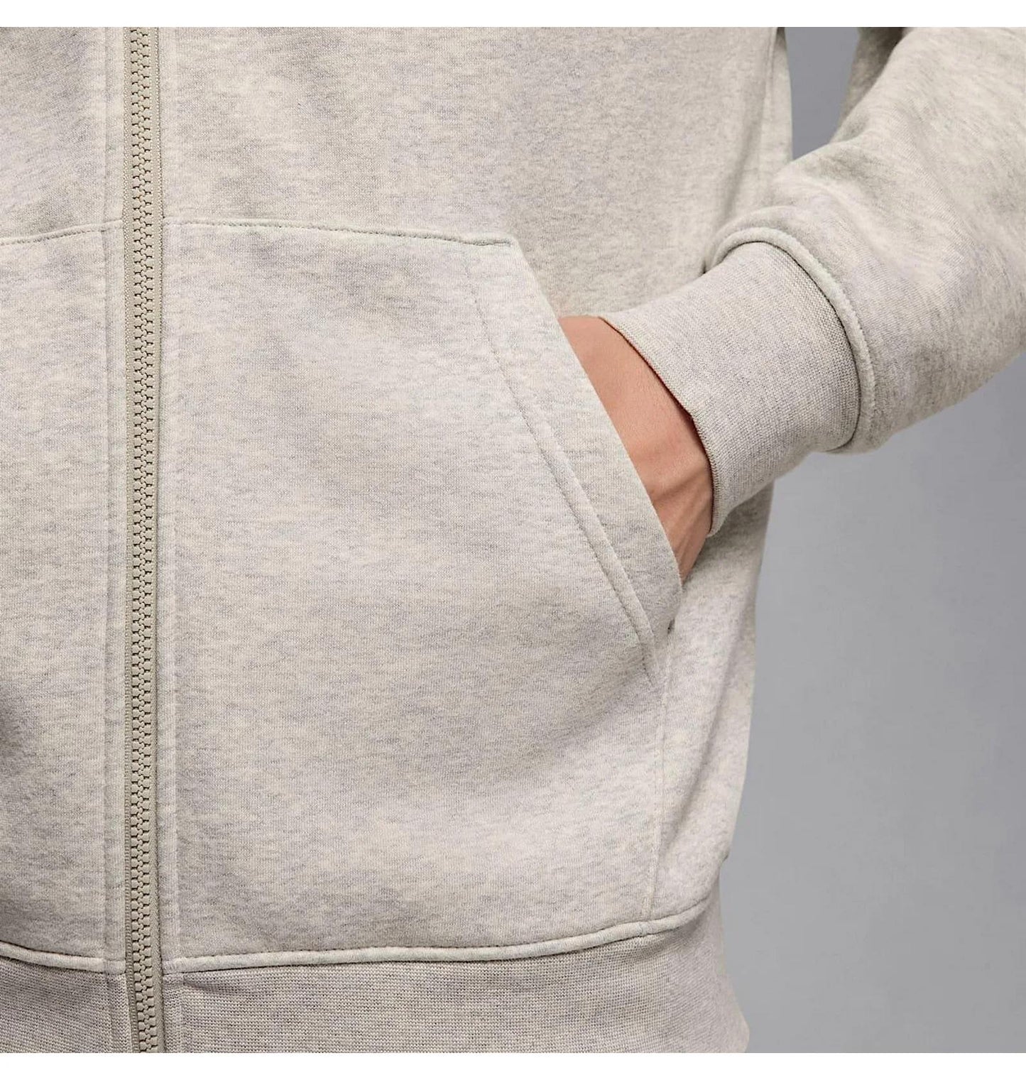 Кофта чоловіча Jordan Brooklyn Fleece (FV7289-050)