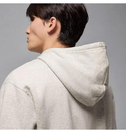 Кофта чоловіча Jordan Brooklyn Fleece (FV7289-050)