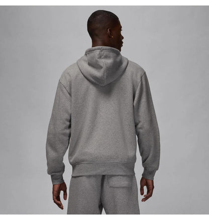 Кофта чоловіча Jordan Brooklyn Fleece (FV7289-091)
