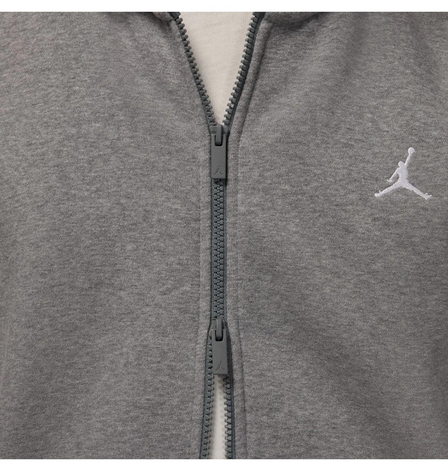 Кофта чоловіча Jordan Brooklyn Fleece (FV7289-091)