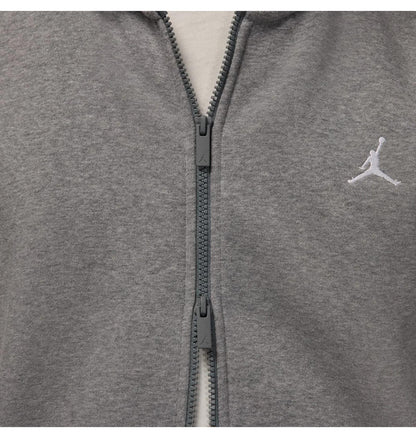 Кофта чоловіча Jordan Brooklyn Fleece (FV7289-091)