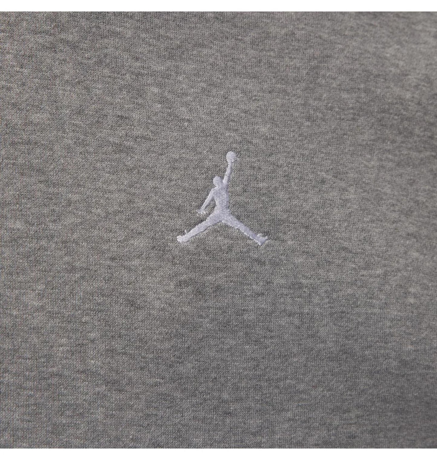 Кофта чоловіча Jordan Brooklyn Fleece (FV7289-091)