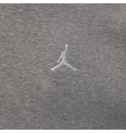Кофта чоловіча Jordan Brooklyn Fleece (FV7289-091)