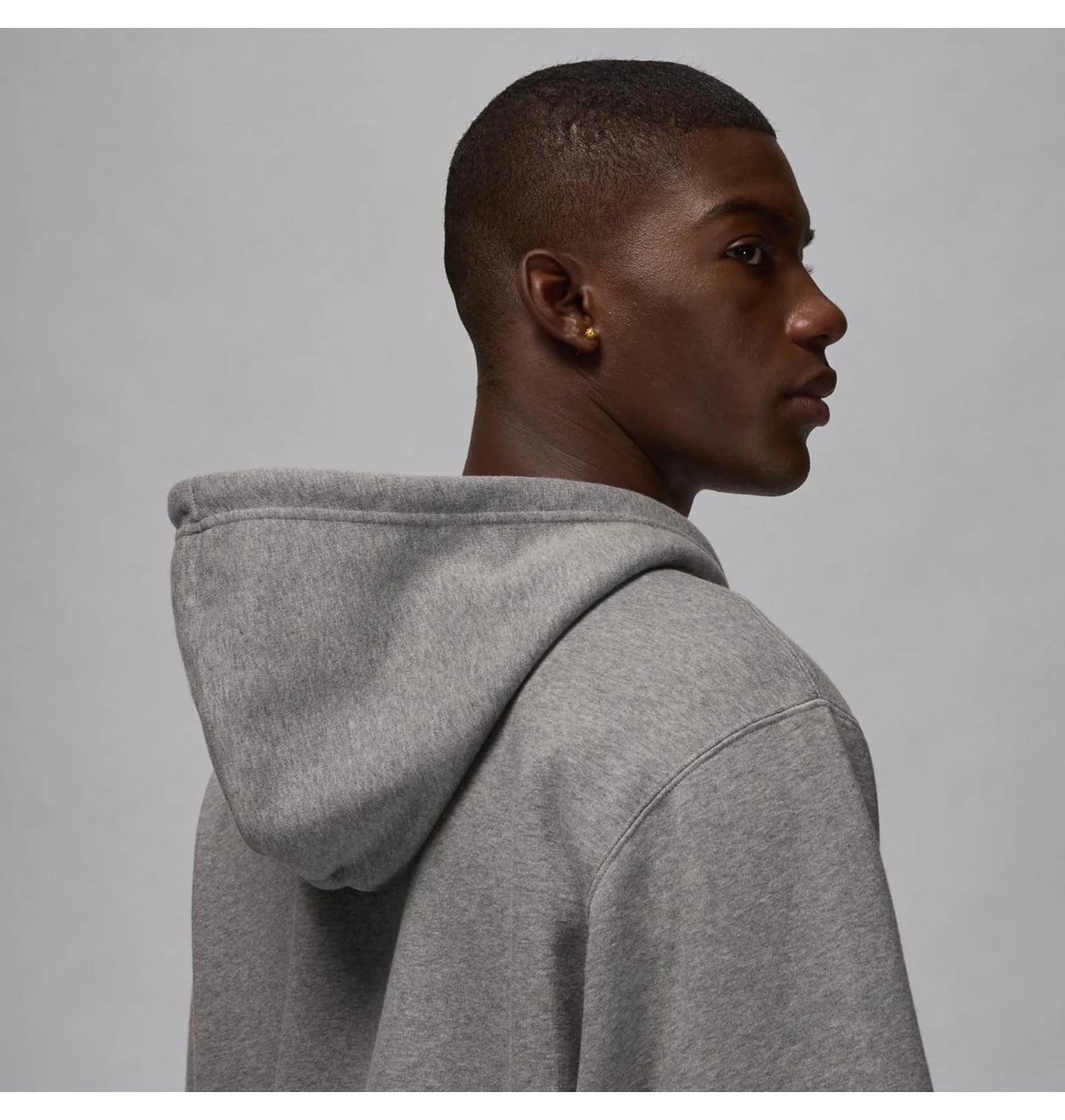 Кофта чоловіча Jordan Brooklyn Fleece (FV7289-091)