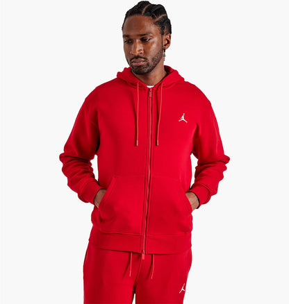 Кофта чоловіча Jordan Brooklyn Fleece (FV7289-687)
