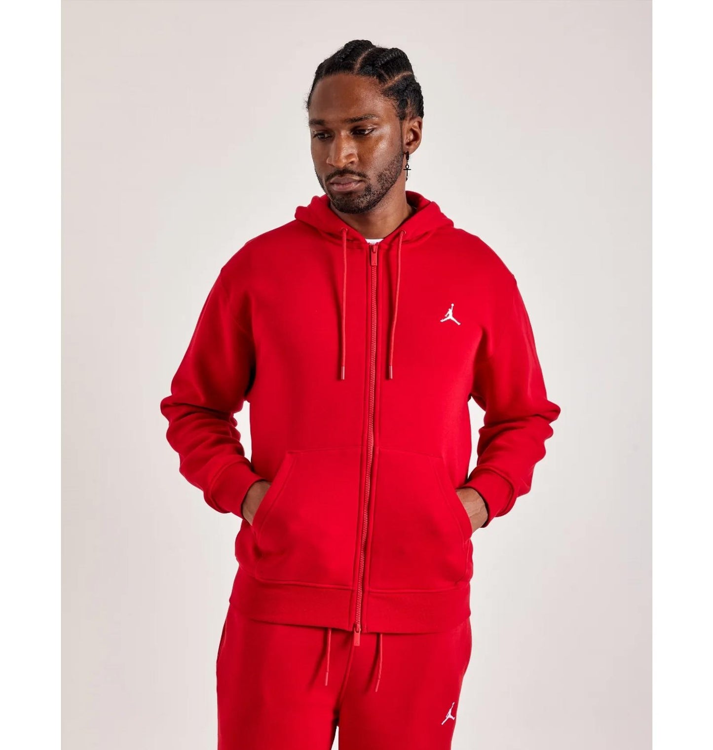 Кофта чоловіча Jordan Brooklyn Fleece (FV7289-687)