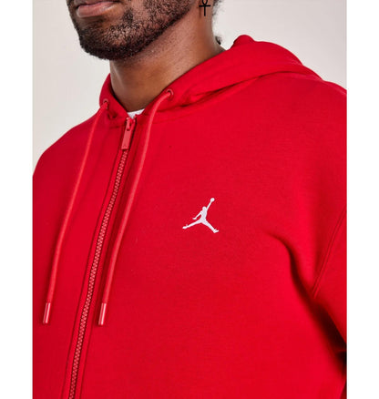 Кофта чоловіча Jordan Brooklyn Fleece (FV7289-687)