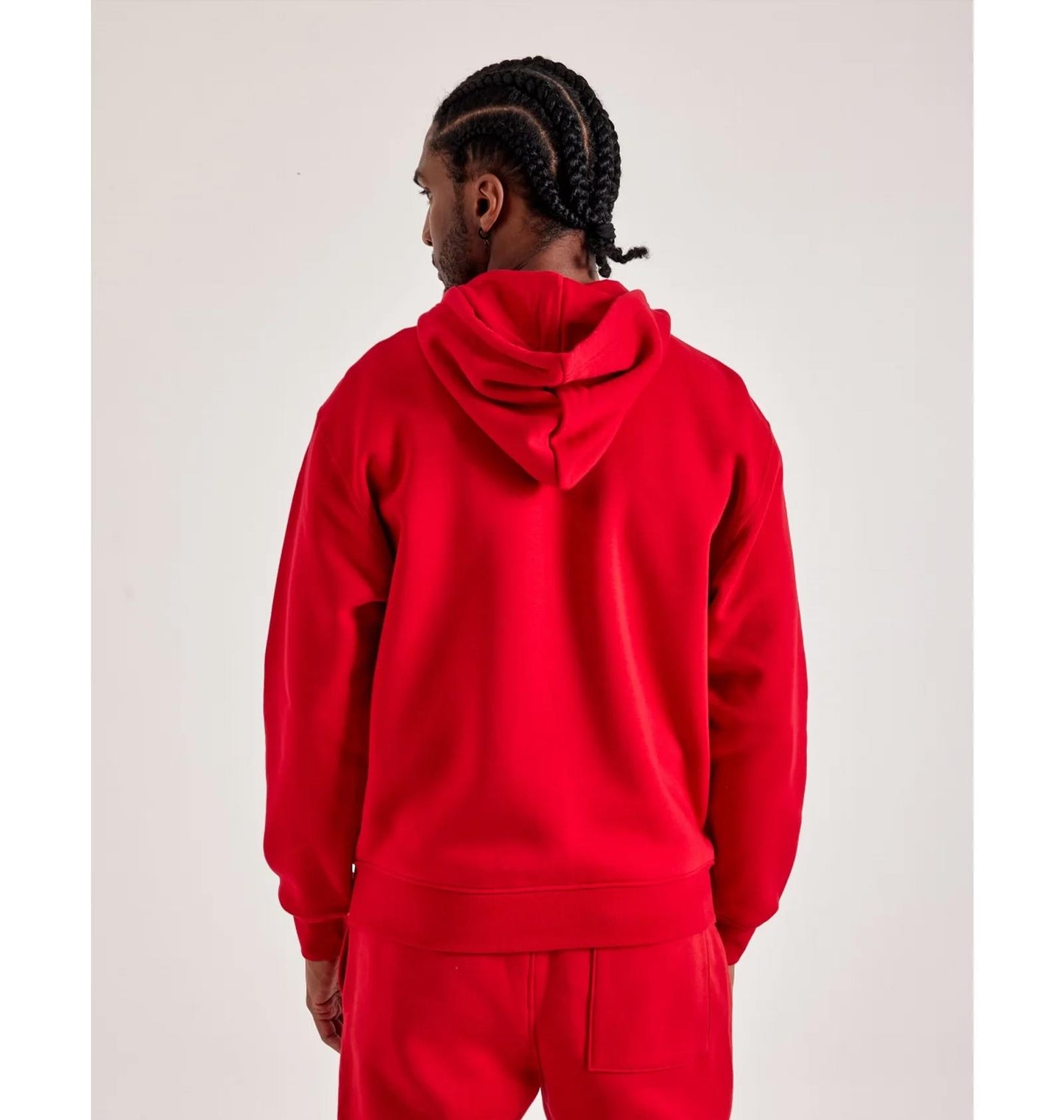 Кофта чоловіча Jordan Brooklyn Fleece (FV7289-687)