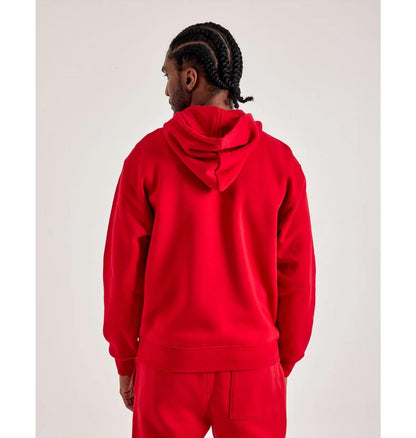 Кофта чоловіча Jordan Brooklyn Fleece (FV7289-687)