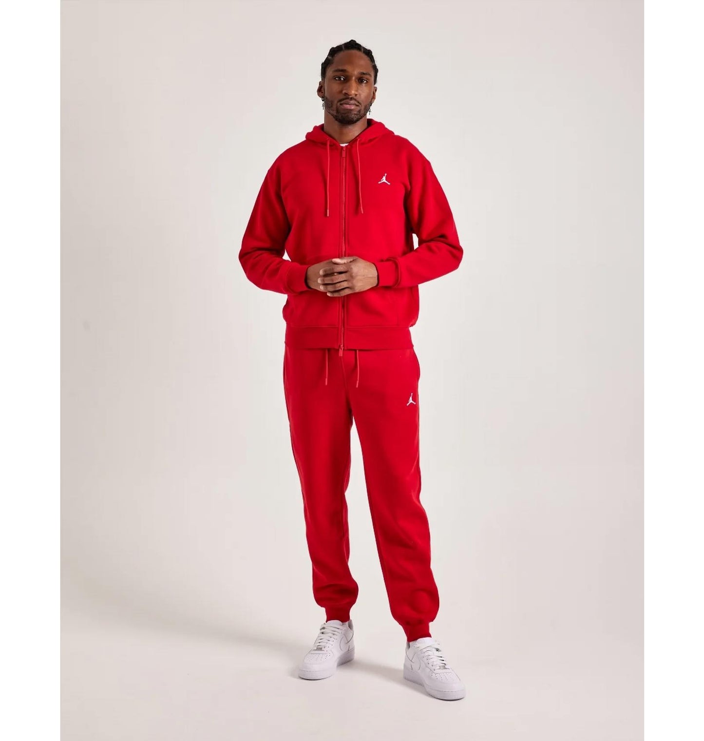 Кофта чоловіча Jordan Brooklyn Fleece (FV7289-687)
