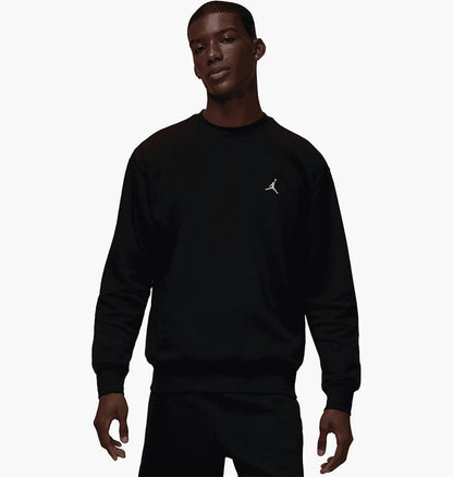 Кофта чоловіча Jordan Brooklyn Fleece (FV7293-010)