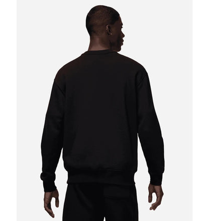 Кофта чоловіча Jordan Brooklyn Fleece (FV7293-010)