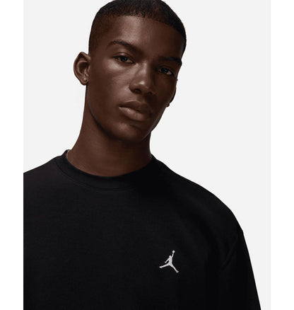 Кофта чоловіча Jordan Brooklyn Fleece (FV7293-010)
