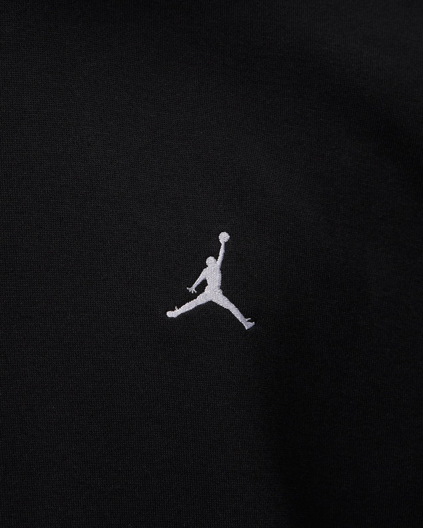 Кофта чоловіча Jordan Brooklyn Fleece (FV7293-010)