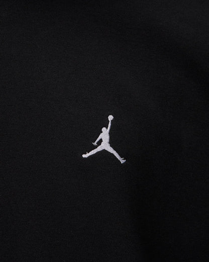 Кофта чоловіча Jordan Brooklyn Fleece (FV7293-010)