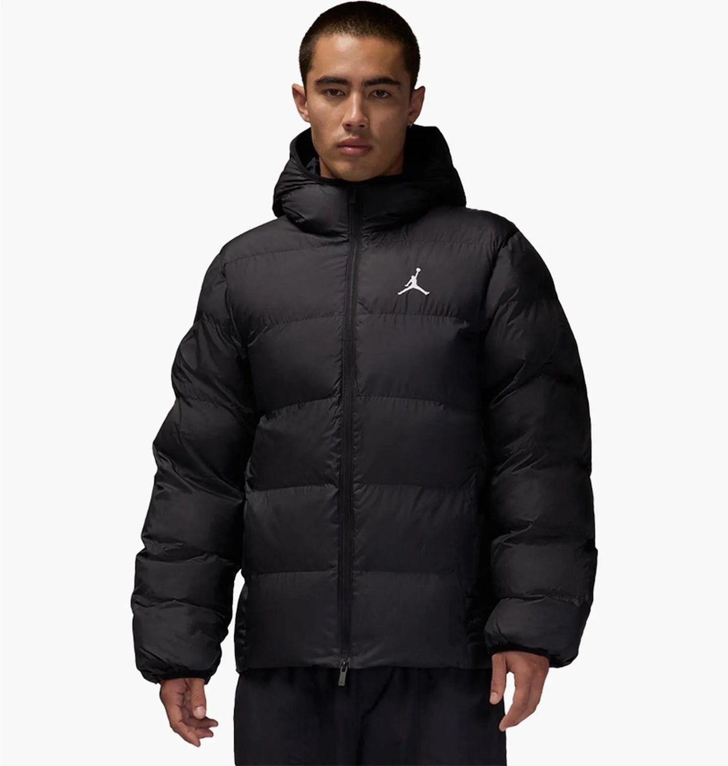 Куртка чоловіча Jordan Brkln Puffer Jkt (FV7317-010)