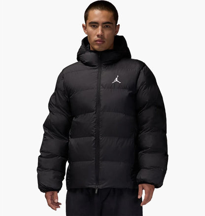 Куртка чоловіча Jordan Brkln Puffer Jkt (FV7317-010)