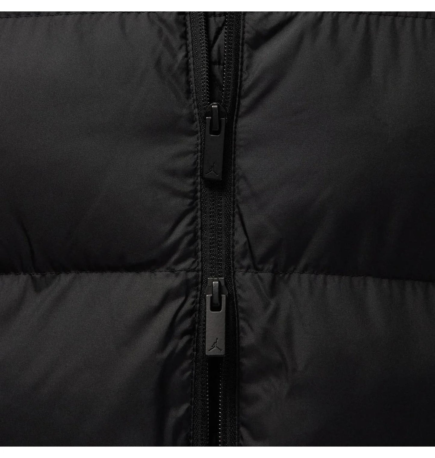 Куртка чоловіча Jordan Brkln Puffer Jkt (FV7317-010)