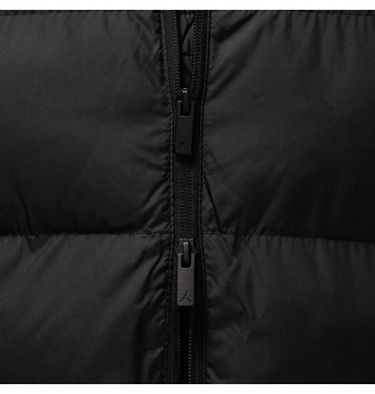 Куртка чоловіча Jordan Brkln Puffer Jkt (FV7317-010)