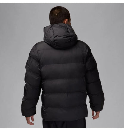Куртка чоловіча Jordan Brkln Puffer Jkt (FV7317-010)