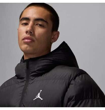 Куртка чоловіча Jordan Brkln Puffer Jkt (FV7317-010)
